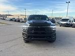 New 2026 Ram 2500 Rebel Crew Cab for sale #R26202 - photo 3