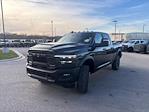 New 2026 Ram 2500 Rebel Crew Cab for sale #R26202 - photo 4