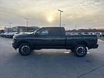 New 2026 Ram 2500 Rebel Crew Cab for sale #R26202 - photo 5