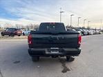 New 2026 Ram 2500 Rebel Crew Cab for sale #R26202 - photo 8