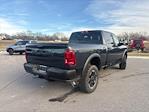 New 2026 Ram 2500 Rebel Crew Cab for sale #R26202 - photo 9