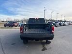 New 2026 Ram 2500 Rebel Crew Cab for sale #R26202 - photo 11