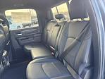 New 2026 Ram 2500 Rebel Crew Cab for sale #R26202 - photo 12