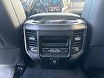 New 2026 Ram 2500 Rebel Crew Cab for sale #R26202 - photo 13