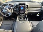 New 2026 Ram 2500 Rebel Crew Cab for sale #R26202 - photo 15