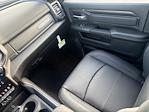New 2026 Ram 2500 Rebel Crew Cab for sale #R26202 - photo 17