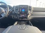 New 2026 Ram 2500 Rebel Crew Cab for sale #R26202 - photo 18