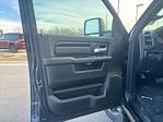 New 2026 Ram 2500 Rebel Crew Cab for sale #R26202 - photo 19
