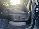New 2026 Ram 2500 Rebel Crew Cab for sale #R26202 - photo 20