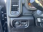 New 2026 Ram 2500 Rebel Crew Cab for sale #R26202 - photo 21