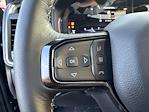 New 2026 Ram 2500 Rebel Crew Cab for sale #R26202 - photo 22