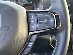 New 2026 Ram 2500 Rebel Crew Cab for sale #R26202 - photo 24