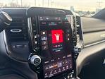 New 2026 Ram 2500 Rebel Crew Cab for sale #R26202 - photo 25