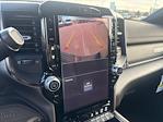New 2026 Ram 2500 Rebel Crew Cab for sale #R26202 - photo 26