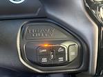 New 2026 Ram 2500 Rebel Crew Cab for sale #R26202 - photo 27
