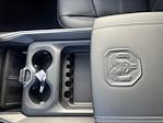 New 2026 Ram 2500 Rebel Crew Cab for sale #R26202 - photo 29
