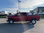 New 2026 Ram 2500 Tradesman Crew Cab for sale #R26203 - photo 5