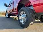 New 2026 Ram 2500 Tradesman Crew Cab for sale #R26203 - photo 6