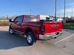 New 2026 Ram 2500 Tradesman Crew Cab for sale #R26203 - photo 7