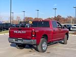 New 2026 Ram 2500 Tradesman Crew Cab for sale #R26203 - photo 9
