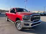 New 2026 Ram 2500 Tradesman Crew Cab for sale #R26203 - photo 2