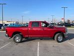 New 2026 Ram 2500 Tradesman Crew Cab for sale #R26203 - photo 10