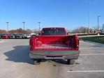 New 2026 Ram 2500 Tradesman Crew Cab for sale #R26203 - photo 11