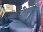 New 2026 Ram 2500 Tradesman Crew Cab for sale #R26203 - photo 12