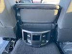 New 2026 Ram 2500 Tradesman Crew Cab for sale #R26203 - photo 13