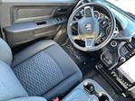New 2026 Ram 2500 Tradesman Crew Cab for sale #R26203 - photo 16
