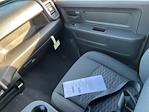 New 2026 Ram 2500 Tradesman Crew Cab for sale #R26203 - photo 17