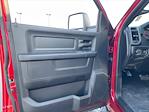 New 2026 Ram 2500 Tradesman Crew Cab for sale #R26203 - photo 19