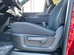 New 2026 Ram 2500 Tradesman Crew Cab for sale #R26203 - photo 20