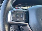 New 2026 Ram 2500 Tradesman Crew Cab for sale #R26203 - photo 22