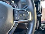 New 2026 Ram 2500 Tradesman Crew Cab for sale #R26203 - photo 24