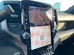 New 2026 Ram 2500 Tradesman Crew Cab for sale #R26203 - photo 26