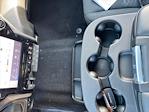 New 2026 Ram 2500 Tradesman Crew Cab for sale #R26203 - photo 30