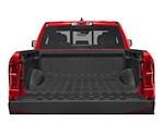 New 2026 Ram 1500 TRX Crew Cab 4x4 Pickup for sale #R26208 - photo 10