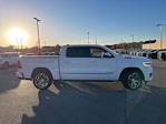 New 2026 Ram 1500 Limited Longhorn Crew Cab for sale #R26209 - photo 10