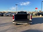 New 2026 Ram 1500 Limited Longhorn Crew Cab for sale #R26209 - photo 11