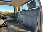 New 2026 Ram 1500 Limited Longhorn Crew Cab for sale #R26209 - photo 12