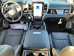 New 2026 Ram 1500 Limited Longhorn Crew Cab for sale #R26209 - photo 15