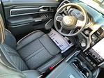 New 2026 Ram 1500 Limited Longhorn Crew Cab for sale #R26209 - photo 16