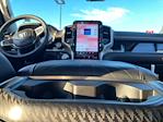 New 2026 Ram 1500 Limited Longhorn Crew Cab for sale #R26209 - photo 18