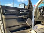 New 2026 Ram 1500 Limited Longhorn Crew Cab for sale #R26209 - photo 19