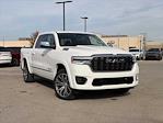 New 2026 Ram 1500 Limited Longhorn Crew Cab for sale #R26209 - photo 2