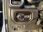 New 2026 Ram 1500 Limited Longhorn Crew Cab for sale #R26209 - photo 21