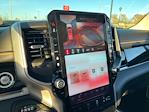 New 2026 Ram 1500 Limited Longhorn Crew Cab for sale #R26209 - photo 26