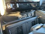New 2026 Ram 1500 Limited Longhorn Crew Cab for sale #R26209 - photo 28