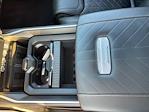 New 2026 Ram 1500 Limited Longhorn Crew Cab for sale #R26209 - photo 29